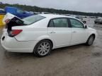 2008 Toyota Avalon XL