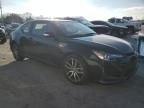 2015 Scion TC