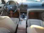 2003 BMW 325 I