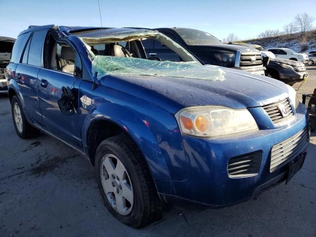 2006 Saturn Vue