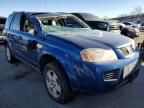 2006 Saturn Vue