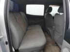 2007 Toyota Tacoma Double Cab Prerunner