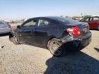 2005 Scion TC