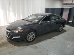 2023 Chevrolet Malibu LT en venta en New Orleans, LA