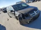 2008 Dodge Grand Caravan SXT