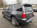 2006 Toyota 4runner Limited