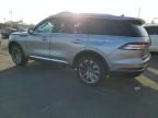 2023 Lincoln Aviator