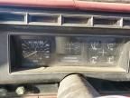 1982 Ford F150