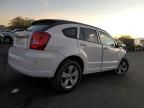 2010 Dodge Caliber SXT