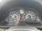 2010 Subaru Legacy 2.5I Limited