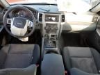 2008 Jeep Grand Cherokee Laredo