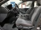 2005 Honda Civic EX