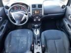 2014 Nissan Versa Note S