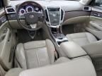 2011 Cadillac SRX Premium Collection