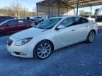 2012 Buick Regal Premium