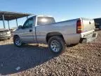 2004 GMC New Sierra C1500