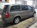 2010 Dodge Grand Caravan Hero