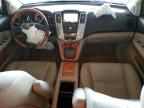 2008 Lexus RX 400H