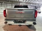 2021 GMC Sierra K1500 SLT