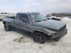 1996 Dodge RAM 3500