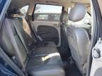 2002 Chrysler PT Cruiser Limited