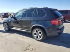 2008 BMW X5 4.8I