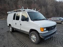 2004 Ford Econoline E250 Van en venta en Marlboro, NY