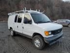 2004 Ford Econoline E250 Van