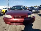 1999 Toyota Camry CE