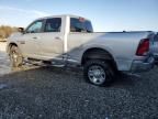 2014 Dodge RAM 2500 SLT