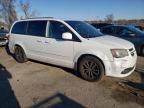 2015 Dodge Grand Caravan R/T