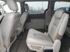 2010 Chrysler Town & Country Touring