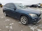 2014 BMW X1 XDRIVE28I