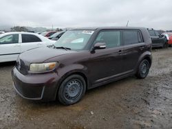 2008 Scion XB en venta en San Martin, CA