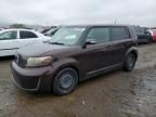 2008 Scion XB