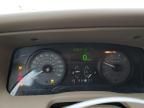 2008 Mercury Grand Marquis LS