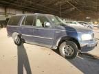 1999 Ford Expedition