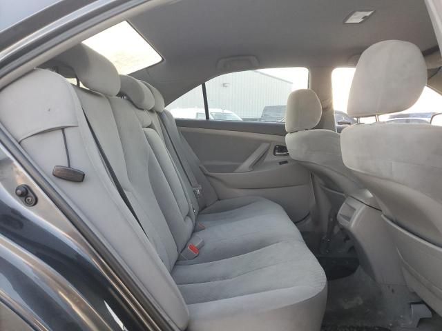 2008 Toyota Camry CE