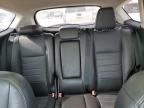 2013 Ford C-MAX Premium