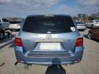 2009 Toyota Highlander