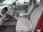 2007 Chevrolet Malibu LS