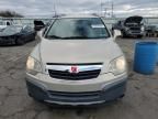 2009 Saturn Vue XE