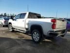 2020 Chevrolet Silverado K2500 Heavy Duty LTZ