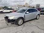 2009 Chrysler Sebring Touring