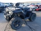 2023 Polaris Sportsman Trail 570