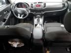 2013 KIA Sportage Base