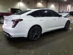 2022 Cadillac CT5 Sport