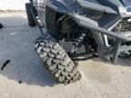 2022 Polaris RZR XP 4 1000