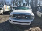 2017 Dodge RAM 3500 ST