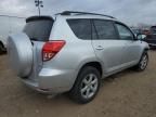 2006 Toyota Rav4 Limited